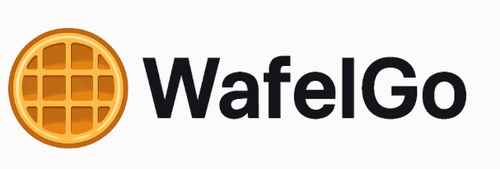WaffleGo